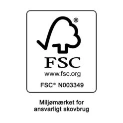 Morsø Foresta Stegegaffel 7 Morsø Foresta Stegegaffel -Servicebutik 3990 9b43e587 b0df 4c37 afc1 bb960d5c3ac7