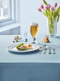 Zwilling Jessica Bestiksæt - 48 Dele -Servicebutik 3990 9bf47d88 d331 45a0 be0c 86dbcbc65c69