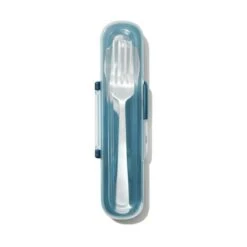 OXO Prep & Go Bestiksæt - 4 Dele 8 OXO Prep & Go Bestiksæt - 4 Dele -Servicebutik 3990 9cbefa64 9a1e 4e01 8f65 3200a5be56ee