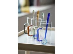 Lyngby Glas Torino Ske - 4 Stk. -Servicebutik 3990 9dc0fca0 75bc 4bfd bf1c 14e771565c9a
