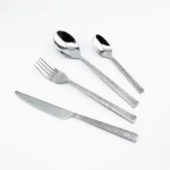 Ecorce Bestiksæt - 24 Dele