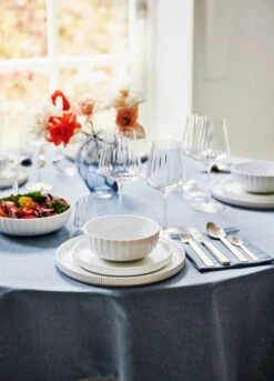 Georg Jensen Bernadotte Bestiksæt - 16 Dele 8 Georg Jensen Bernadotte Bestiksæt - 16 Dele -Servicebutik 3990 9f4221b3 4de8 4c2d 9837 0a2902e149c4