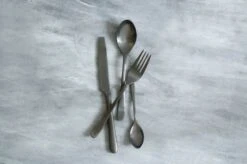 Encore Bestiksæt - 16 Dele -Servicebutik 3990 9fb10e7f 03a1 43a5 91d2 78a5e4d13f6e