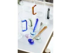 Lyngby Glas Torino Ske - 4 Stk. -Servicebutik 3990 a09f6317 e96e 4ee3 ad8e ad65fd1c7507