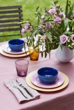 Encore Steakbestik - 12 Dele 14 Encore Steakbestik - 12 Dele -Servicebutik 3990 a11309d8 7b19 4a00 91d7 e00ef24f4baf