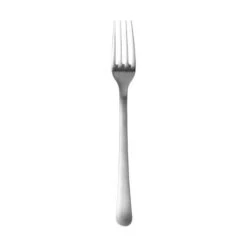 Georg Jensen Copenhagen Bestiksæt - 16 Dele 11 Georg Jensen Copenhagen Bestiksæt - 16 Dele -Servicebutik 3990 a2507412 a325 4c76 b4a1 b24723e63e5f