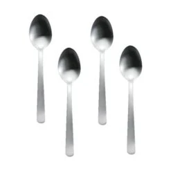 Erica Dessertske - 4 Stk.