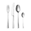 Georg Jensen Copenhagen Bestiksæt - 24 Dele 1 Georg Jensen Copenhagen Bestiksæt - 24 Dele -Servicebutik 3990 a336f3a0 28b5 4d48 834b 99680eca54a8