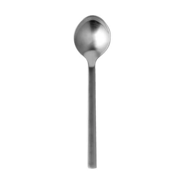 Georg Jensen New York Bestiksæt - 16 Dele 6 Georg Jensen New York Bestiksæt - 16 Dele - Billede 4