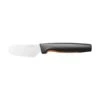 Fiskars Functional Form Smørkniv 1 Fiskars Functional Form Smørkniv -Servicebutik 3990 a5de7f90 9136 4a84 b19c ee922d8b162a