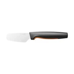 Fiskars Functional Form Smørkniv