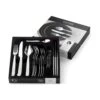 Gense Rejka Bestiksæt - 16 Dele -Servicebutik 3990 a5f50e01 01b0 4410 a4bf c8fd30875204