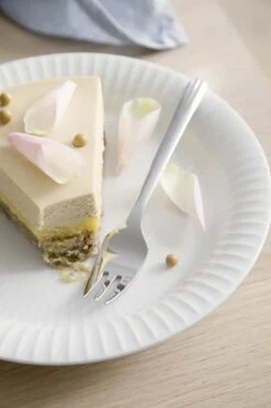 Kähler Hammershøi Kagegaffel -Servicebutik 3990 a61c15ae b35d 408c 8c64 074321fe37d4