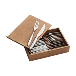 Encore Steakbestik - 12 Dele 15 Encore Steakbestik - 12 Dele -Servicebutik 3990 a737d3e4 1c73 44ce 97ef 970a09a51b0b