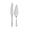 Zwilling Jessica Serveringssæt - 2 Dele -Servicebutik 3990 a7f2508b 4c94 4764 9670 544376fb30bc