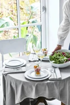 Legio Nova Grillbestik - 8 Dele 9 Legio Nova Grillbestik - 8 Dele -Servicebutik 3990 a9066dc4 3487 4574 bd3f c2cf36935de4