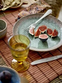 Bloomingville Viana Bestik - 4 Dele -Servicebutik 3990 a9c1c584 9bb6 453b 971d 74cab53c0d7c