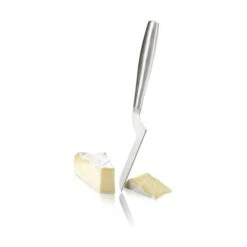 Explore Pro Kniv Til Blød Ost Copenhagen No. 1 8 Explore Pro Kniv Til Blød Ost Copenhagen No. 1 -Servicebutik 3990 aa0b9172 ab17 4ddb 95a6 282ce523c743