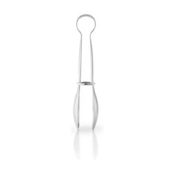 Eva Solo Salattang -Servicebutik 3990 aa8cf647 86ce 401e 9f14 8364db0a46d2