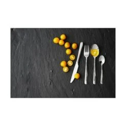 Lilje Bestiksæt - 16 Dele -Servicebutik 3990 ac4b527d c74d 448c 8fb3 9b57802b8df2