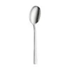 Zwilling King Serveringsske 2 Zwilling King Serveringsske -Servicebutik 3990 ac51d204 e532 495c b8a9 5966c87797ad