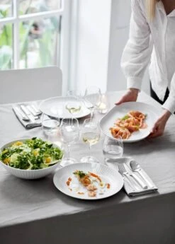 Georg Jensen Bo Bonfils Bestiksæt - 16 Dele -Servicebutik 3990 acb0b02e 1fb3 4b27 93e2 af1c579bfbce