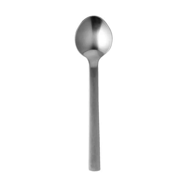 Georg Jensen New York Bestiksæt - 16 Dele 7 Georg Jensen New York Bestiksæt - 16 Dele - Billede 5