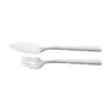 Zwilling Dinner Fiskebestiksæt - 2 Dele 1 Zwilling Dinner Fiskebestiksæt - 2 Dele -Servicebutik 3990 ad812fa7 bd26 4b0f baf2 738cacd91f0e