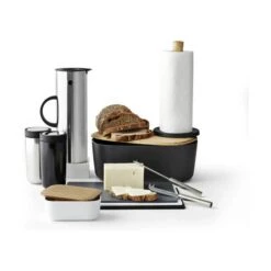 Stelton Ostesæt - 2 Dele -Servicebutik 3990 adc73826 ef62 4525 8111 0314e59614e1