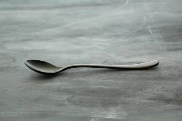 Encore Caffé Latte Ske - 4 Stk. 4 Encore Caffé Latte Ske - 4 Stk. - Billede 2