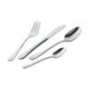 Zwilling Jessica Bestiksæt - 24 Dele -Servicebutik 3990 aee11ade 26cc 4807 95e9 93d7458017cc
