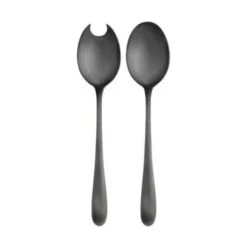 Encore Salatbestiksæt - 2 Dele