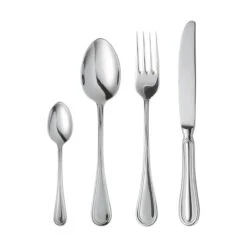 Gense Oxford Bestiksæt - 16 Dele