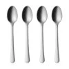 Georg Jensen Copenhagen Teske Stor - 4 Stk. 2 Georg Jensen Copenhagen Teske Stor - 4 Stk. -Servicebutik 3990 b0fc4c6c 9da0 4469 9020 90bf2b4e5fd3