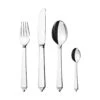 Georg Jensen Pyramide Bestiksæt - 4 Dele 1 Georg Jensen Pyramide Bestiksæt - 4 Dele -Servicebutik 3990 b2643e74 250f 4a89 b5b9 5d67fe5babb3