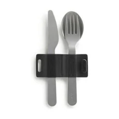 Lekue To Go Bestiksæt - 3 Dele 8 Lekue To Go Bestiksæt - 3 Dele -Servicebutik 3990 b26f54c5 7a99 467d bbdf 128ff94227f2