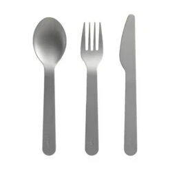 Lekue To Go Bestiksæt - 3 Dele 7 Lekue To Go Bestiksæt - 3 Dele -Servicebutik 3990 b3dd86e0 2332 47d3 a1fa 04f37348e939