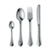 Gense Lord Bestiksæt - 16 Dele 2 Gense Lord Bestiksæt - 16 Dele -Servicebutik 3990 b6e3d58e 07fb 4917 ab9a f3addcff9f13