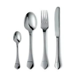 Gense Lord Bestiksæt - 16 Dele