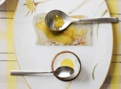 Kay Bojesen Syltetøjsske 6 Kay Bojesen Syltetøjsske -Servicebutik 3990 b81ee709 4091 4381 b1c7 2a769584fcd4