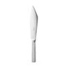 Georg Jensen Bernadotte Kagekniv 2 Georg Jensen Bernadotte Kagekniv -Servicebutik 3990 b8457da0 b8d8 4426 b5d1 448d631a0c29