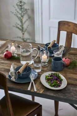 Steakbestiksæt - 12 Dele -Servicebutik 3990 b91635bd 9df8 47e3 8d56 d49a1a2d4379