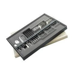 Georg Jensen Copenhagen Bestiksæt - 24 Dele -Servicebutik 3990 baa56f0e d13d 4035 b237 eafc32a017ce