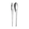 Georg Jensen Arne Jacobsen Serveringsbestik - 2 Dele 2 Georg Jensen Arne Jacobsen Serveringsbestik - 2 Dele -Servicebutik 3990 bb079266 3c70 4851 ae9d d8be0d38e770