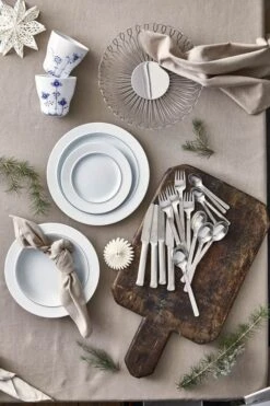 Georg Jensen Bo Bonfils Bestiksæt - 16 Dele -Servicebutik 3990 bb5eaa48 bb09 44c3 b682 395e8c70ab08