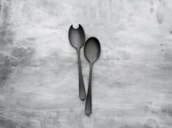 Encore Salatbestiksæt - 2 Dele 7 Encore Salatbestiksæt - 2 Dele -Servicebutik 3990 bbd2b2a4 9993 4162 8966 bfd6f872492e