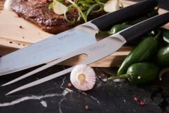 Design Acutus Stegegaffel 14 Design Acutus Stegegaffel -Servicebutik 3990 bbe58e7b 057d 4142 b9ac be6d8a2f6b76