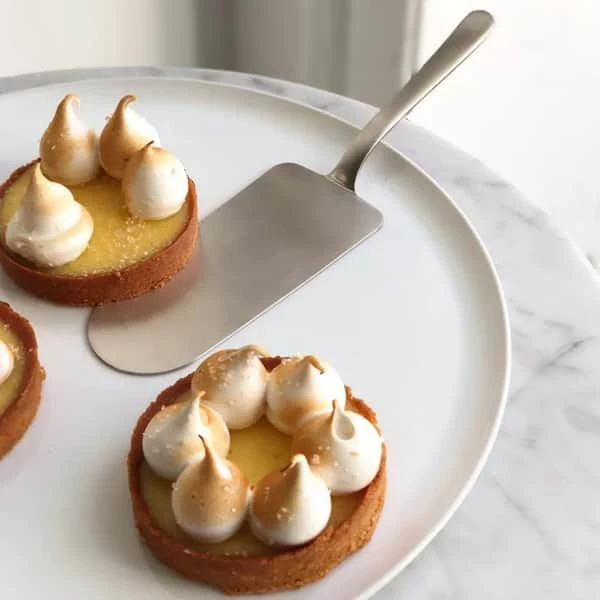 Kay Bojesen Kagespade 4 Kay Bojesen Kagespade - Billede 2