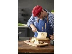 HOLM Ostesæt - 3 Dele 7 HOLM Ostesæt - 3 Dele -Servicebutik 3990 bcacbe71 ba8f 44f6 9889 ebd52fc3de58