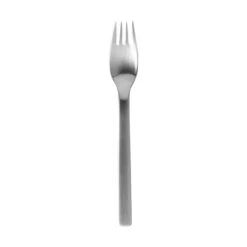Georg Jensen New York Bestiksæt - 16 Dele 10 Georg Jensen New York Bestiksæt - 16 Dele -Servicebutik 3990 bccc1cb4 6102 41d2 801c e3efab927edf